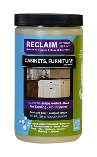 Algopix Similar Product 3 - RECLAIM RC03 Cabinet Furniture More