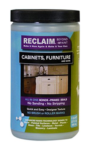 Algopix Similar Product 7 - RECLAIM RC05 Cabinet or Furniture