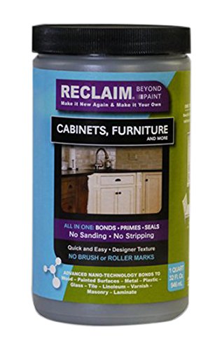 Algopix Similar Product 19 - RECLAIM RC08 Cabinet Furniture  More