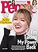 Algopix Similar Product 11 - PEOPLE Magazine