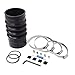 Algopix Similar Product 3 - PSS Type A Maintenance Kit, PYI Inc