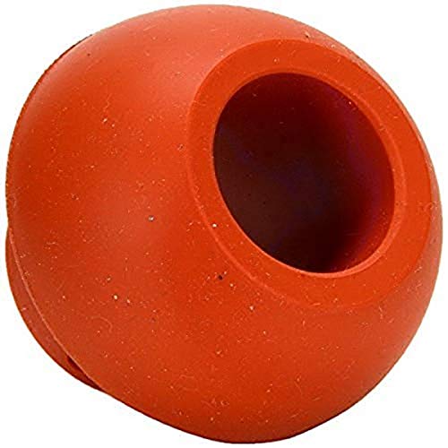 Algopix Similar Product 10 - Jackson 5700-121-35-54 Pipe Stopper