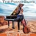 Algopix Similar Product 2 - The Piano Guys