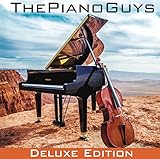 Algopix Similar Product 4 - The Piano Guys