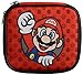 Algopix Similar Product 13 - PDP Nintendo 2DS System Case