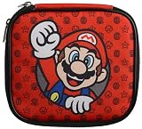 Algopix Similar Product 9 - PDP Nintendo 2DS System Case
