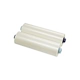 Algopix Similar Product 4 - GBC Laminate Mobile Roll Nap