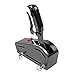 Algopix Similar Product 2 - BM 81052 Pro Stick Black Automatic