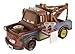 Algopix Similar Product 12 - Disney Pixar Cars Oversized Waiter