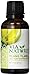 Algopix Similar Product 6 - Via Nature 100 Percent Essential Oil