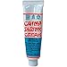 Algopix Similar Product 13 - China Shrink Cream (.5oz) - 1 Pack