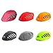 Algopix Similar Product 7 - BTR High Visibility Yellow Universal