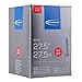 Algopix Similar Product 5 - Schwalbe SV21F Tube Presta Lightweight