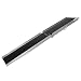Algopix Similar Product 20 - PVI Lightweight Portable Foldable