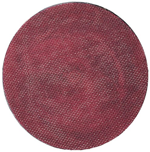 Algopix Similar Product 17 - 743060-6 Grinding Disc Velcro 4.92In