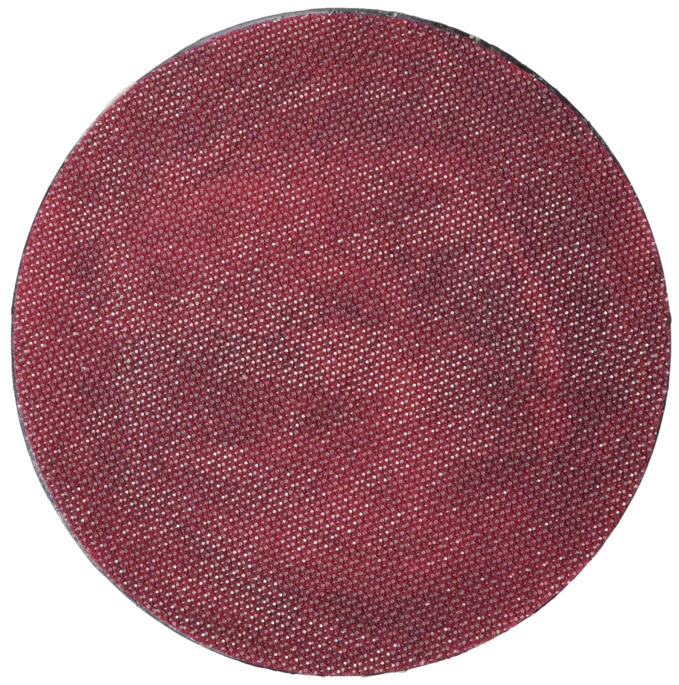 Algopix Similar Product 8 - 743060-6 Grinding Disc Velcro 4.92In