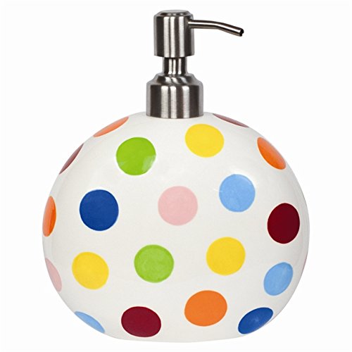Algopix Similar Product 3 - Coton Colors Happy Everything Mini Soap