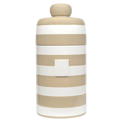 Algopix Similar Product 18 - Coton Colors Happy Everything Mini