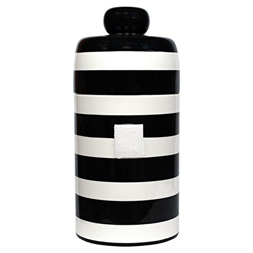 Algopix Similar Product 12 - Coton Colors Happy Everything Mini
