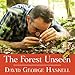 Algopix Similar Product 10 - The Forest Unseen A Years Watch in