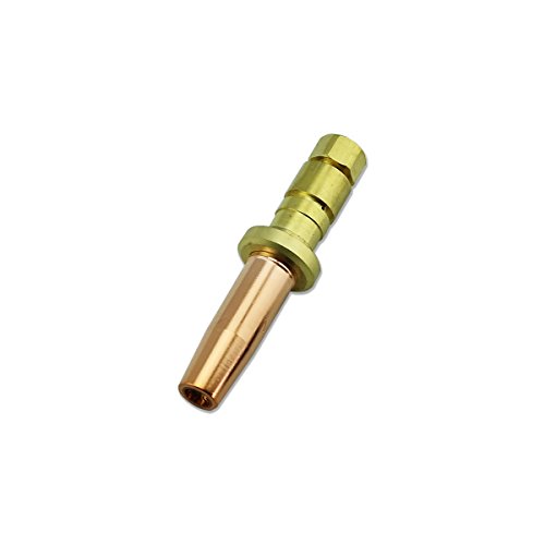 Algopix Similar Product 20 - WeldingCity LP Propane Cutting Tip