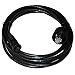 Algopix Similar Product 9 - Raymarine Raynet F to Sea TalkHs