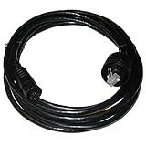 Algopix Similar Product 8 - Raymarine Raynet F to Sea TalkHs