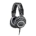 Algopix Similar Product 17 - AudioTechnica ATHM50X Professional