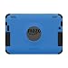 Algopix Similar Product 2 - TRIDENT Carrying Case for Kindle Fire