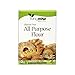 Algopix Similar Product 13 - NOW Foods Living Now Gluten Free All