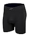 Algopix Similar Product 12 - Alpinestars Mens MTB Tech Shorts