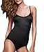 Algopix Similar Product 3 - Maidenform Womens Shapewear Slim