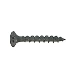 Algopix Similar Product 20 - Knauf 48656 Quick Assembly Screw TN