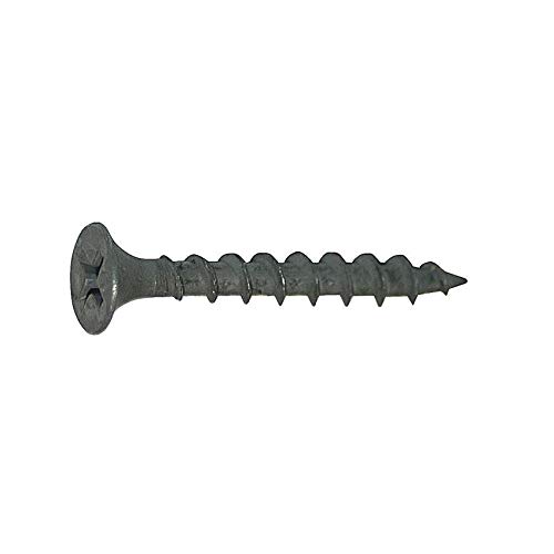 Algopix Similar Product 1 - Knauf 48656 Quick Assembly Screw TN