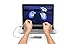 Algopix Similar Product 18 - Leap USB Motion Controller for Mac or