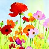 Algopix Similar Product 12 - Paperproducts Design Decorative