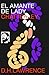 Algopix Similar Product 6 - El Amante de Lady Chatterley Spanish