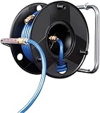 Algopix Similar Product 15 - Brennenstuhl 1127033 Compressor hose