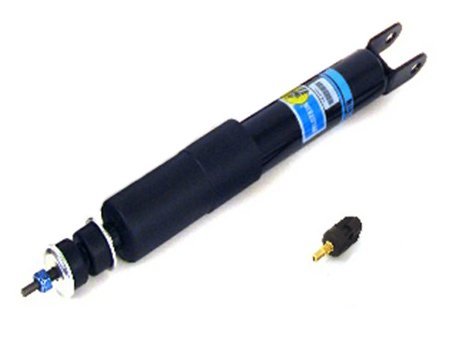 Algopix Similar Product 6 - Arnott Air Suspension AS2700 Air