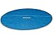 Algopix Similar Product 4 - Intex 15' Solar Pool Cover