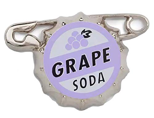 Algopix Similar Product 14 - Disney Pin 79373 DisneyPixars Up