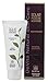 Algopix Similar Product 9 - DEVITA NATURAL SKIN CARE
