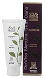 Algopix Similar Product 10 - DEVITA NATURAL SKIN CARE