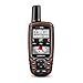 Algopix Similar Product 19 - Garmin GPSMAP 64s Worldwide with