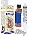 Algopix Similar Product 8 - O Oasis Humidifier for Acoustic Guitars