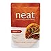 Algopix Similar Product 1 - Neat Meat Alternative Mexican Dry Mix