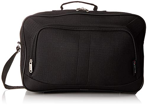 Algopix Similar Product 7 - 16 Inch Carry On Hand Luggage Flight
