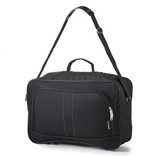 Algopix Similar Product 13 - 16 Inch Carry On Hand Luggage Flight