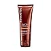 Algopix Similar Product 20 - Lancaster Self Tanning Comfort Cream