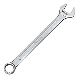 Algopix Similar Product 4 - Maurer 20102615 Combination Spanner 9